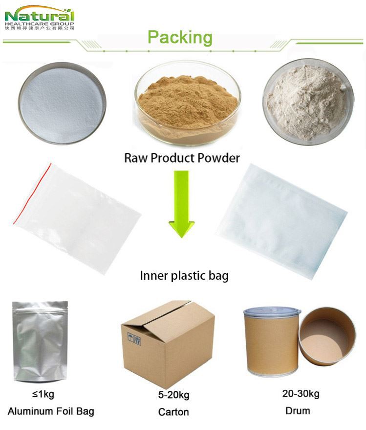 Packing2