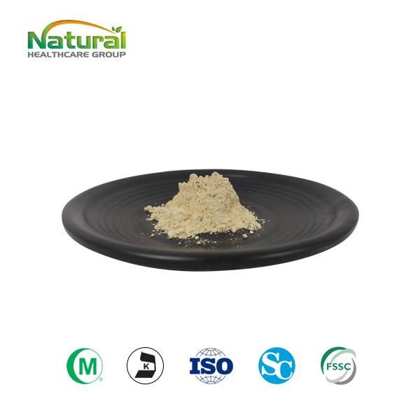 Extrait de Fructus Momordicae