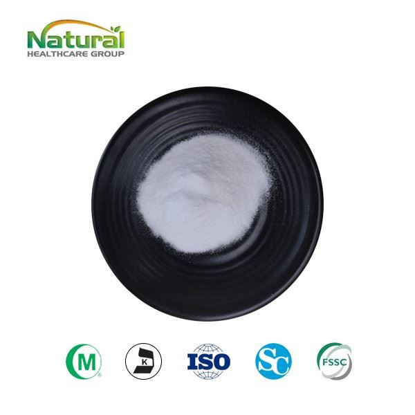 Poudre d'arbutine pure