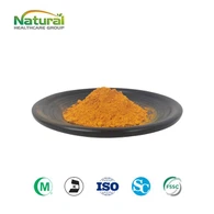 Jus de goji en poudre
