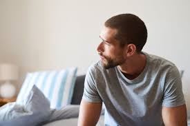 Comment fonctionne Yohimbine pour les hommes ?