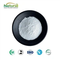 Poudre de palmitate d'ascorbyle
