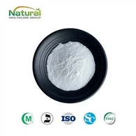 Poudre de sulfate de chondroïtine