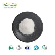 Poudre de vitamine B6