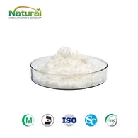 Poudre de sulbutiamine