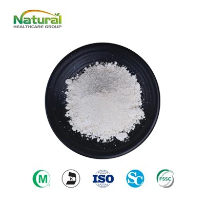 Poudre de calcium HMB